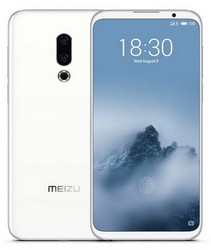 Замена разъема зарядки на телефоне Meizu 16th в Нижнем Новгороде